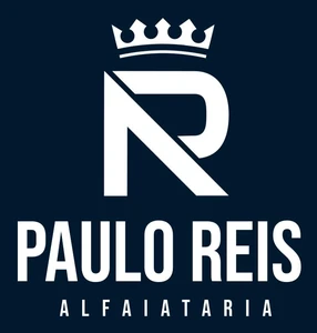 Paulo Reis Alfaiataria