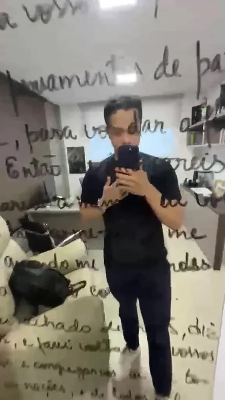 Depoimento 2 — cliente da Paulo Reis Alfaiataria